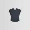 Kortärmad t-shirt