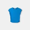Kortärmad t-shirt