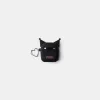 Kuromi AirPods fodral Kuromi AirPods fodral
