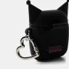 Kuromi AirPods fodral Kuromi AirPods fodral