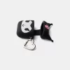 Kuromi AirPods fodral Kuromi AirPods fodral