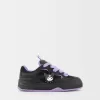 Kuromi skater sneakers Kuromi skater sneakers