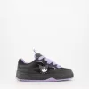 Kuromi skater sneakers Kuromi skater sneakers