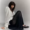 Lacy midikjol Lacy midikjol
