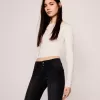 Lågmodiga bootcut-jeans Lågmodiga bootcut-jeans