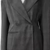 Lång oversize kappa Lång oversize kappa