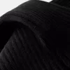 Långa vantar Långa vantar