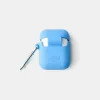Lilo & Stitch AirPods fodral Lilo & Stitch AirPods fodral