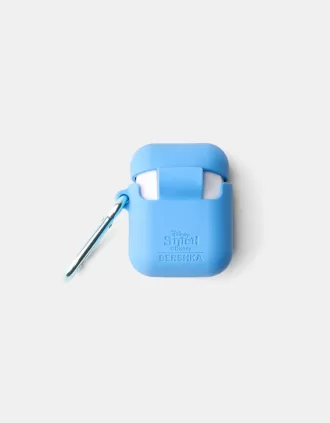 Lilo & Stitch AirPods fodral Lilo & Stitch AirPods fodral