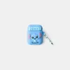 Lilo & Stitch AirPods fodral Lilo & Stitch AirPods fodral