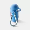 Lilo & Stitch AirPods fodral Lilo & Stitch AirPods fodral