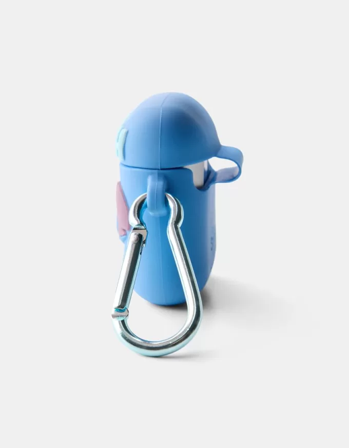 Lilo & Stitch AirPods fodral Lilo & Stitch AirPods fodral