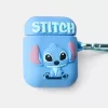 Lilo & Stitch AirPods fodral Lilo & Stitch AirPods fodral