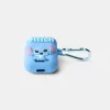 Lilo & Stitch AirPods fodral Lilo & Stitch AirPods fodral