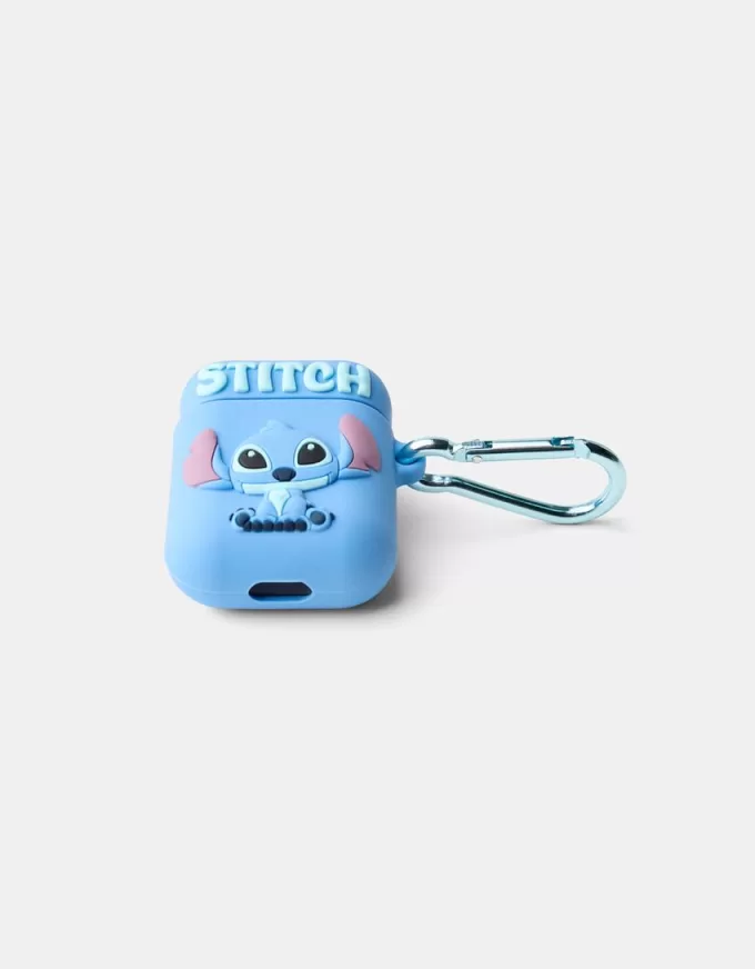 Lilo & Stitch AirPods fodral Lilo & Stitch AirPods fodral