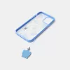Lilo & Stitch iPhonefodral Lilo & Stitch iPhonefodral