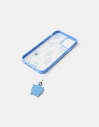 Lilo & Stitch iPhonefodral Lilo & Stitch iPhonefodral