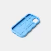Lilo & Stitch iPhonefodral Lilo & Stitch iPhonefodral