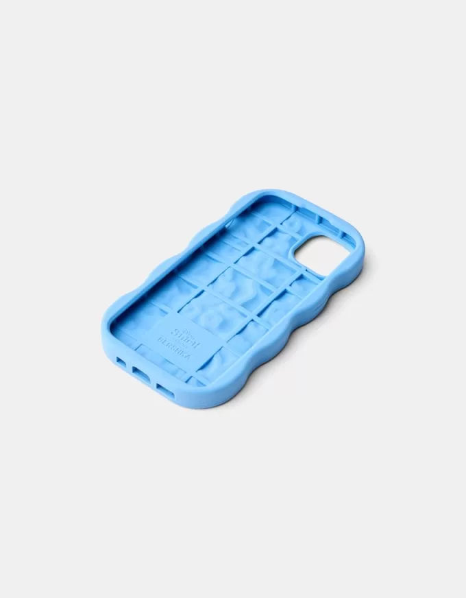 Lilo & Stitch iPhonefodral Lilo & Stitch iPhonefodral
