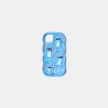 Lilo & Stitch iPhonefodral Lilo & Stitch iPhonefodral