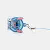 Lilo & Stitch iPhonefodral Lilo & Stitch iPhonefodral