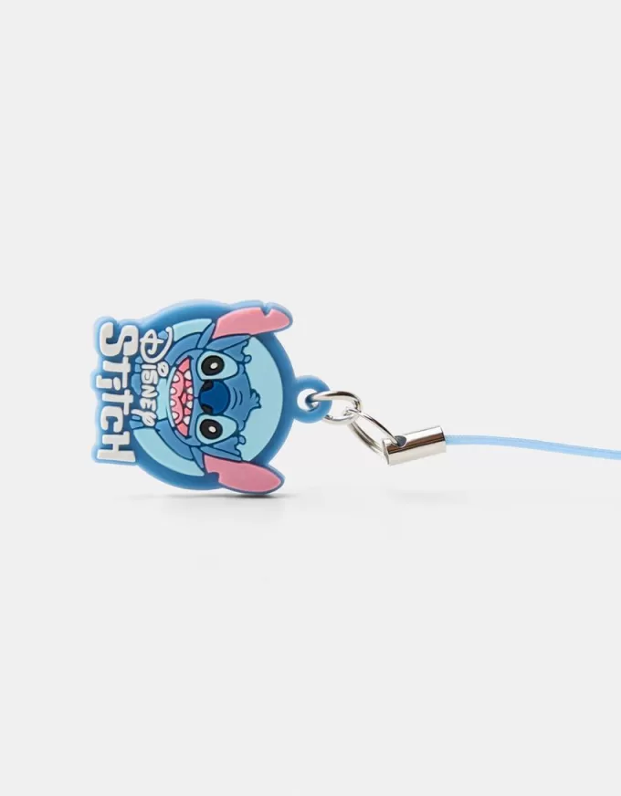 Lilo & Stitch iPhonefodral Lilo & Stitch iPhonefodral