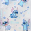 Lilo & Stitch iPhonefodral Lilo & Stitch iPhonefodral
