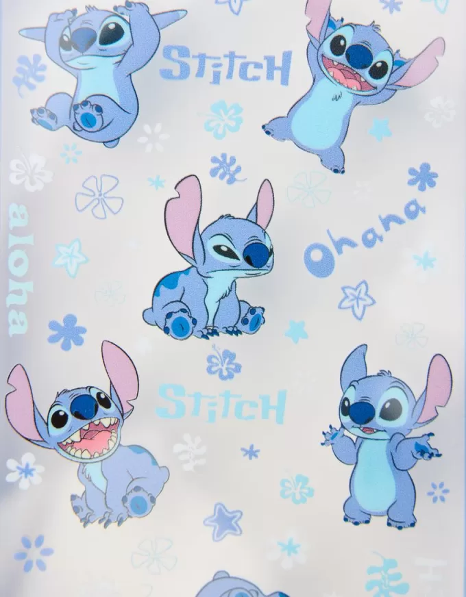 Lilo & Stitch iPhonefodral Lilo & Stitch iPhonefodral