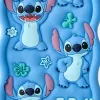 Lilo & Stitch iPhonefodral Lilo & Stitch iPhonefodral
