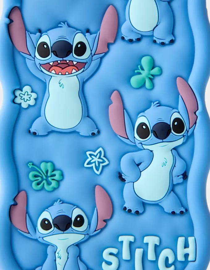 Lilo & Stitch iPhonefodral Lilo & Stitch iPhonefodral