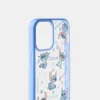 Lilo & Stitch iPhonefodral Lilo & Stitch iPhonefodral