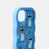 Lilo & Stitch iPhonefodral Lilo & Stitch iPhonefodral