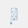 Lilo & Stitch iPhonefodral Lilo & Stitch iPhonefodral