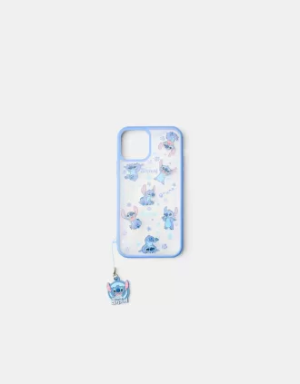 Lilo & Stitch iPhonefodral Lilo & Stitch iPhonefodral