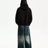Megabaggy jeans Megabaggy jeans