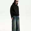 Megabaggy jeans Megabaggy jeans