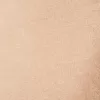 Midikjol i sammet Midikjol i sammet