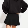 Mini kjol Mini kjol