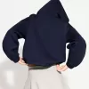 Mini kjol Mini kjol