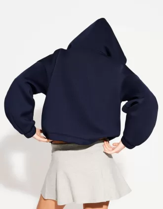 Mini kjol