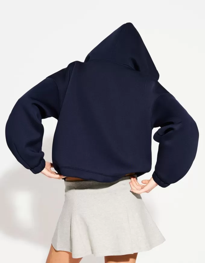 Mini kjol Mini kjol