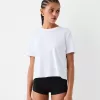 Mini shorts Mini shorts