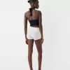 Mini shorts