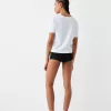 Mini shorts Mini shorts