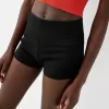 Mini shorts Mini shorts