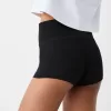 Mini shorts Mini shorts