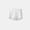 Mini shorts