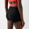 Mini shorts Mini shorts