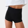 Mini shorts Mini shorts