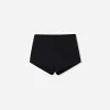 Ministickade shorts Ministickade shorts